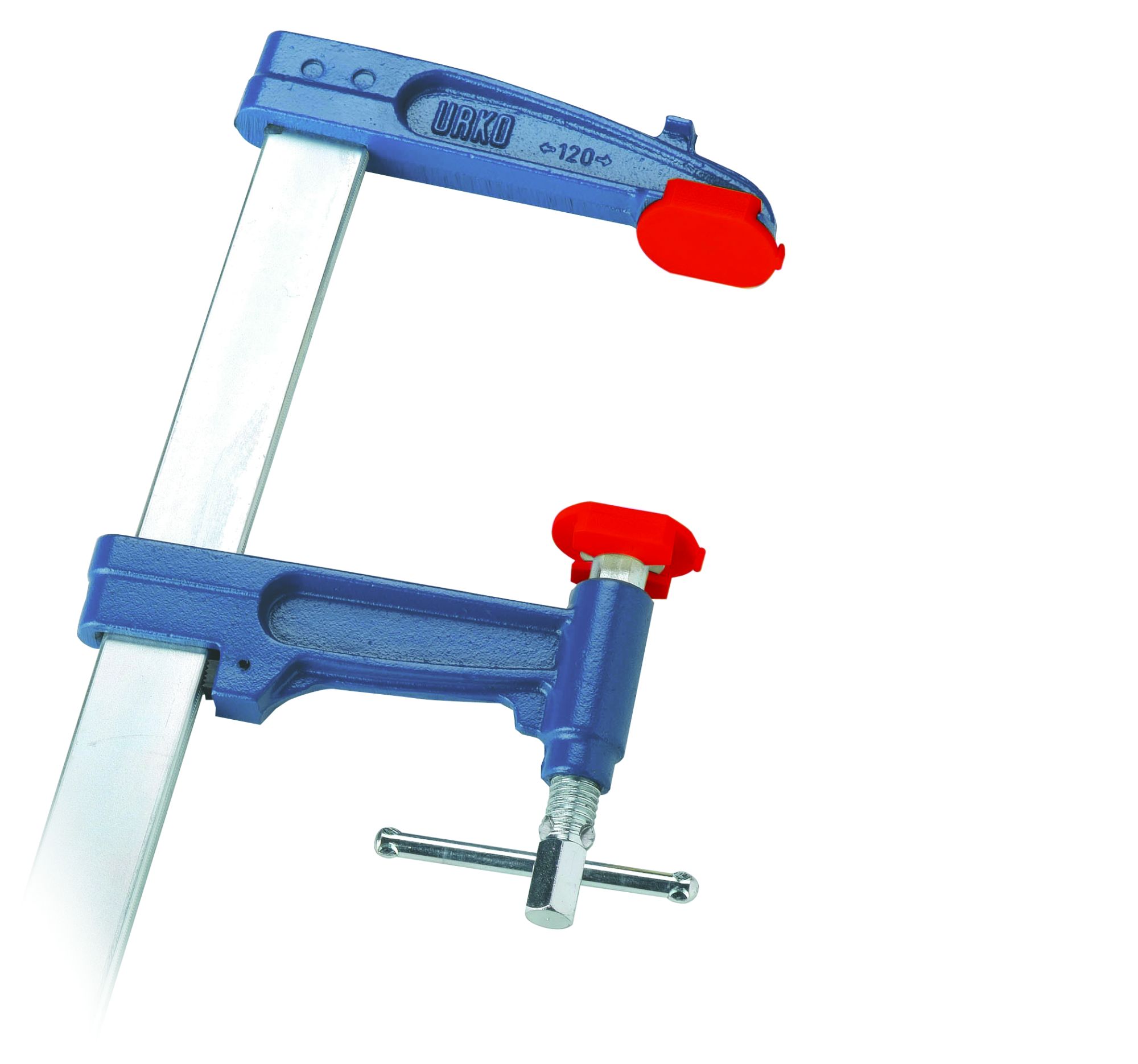 Zapatas Protectoras Mod ZX